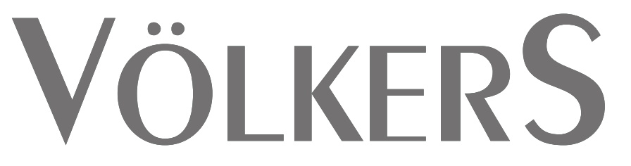 Firma Völker